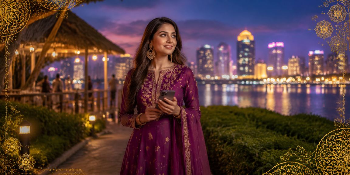 jojova
