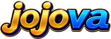 jojova